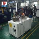 25L Tank Compacitor Two Parts Adhesive Material Glue Dispensing with Online