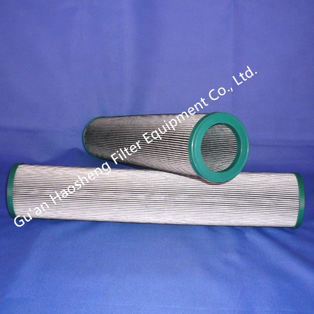 OEM High Filtration Efficiency Hydraulic Oil Filter Element 60029588