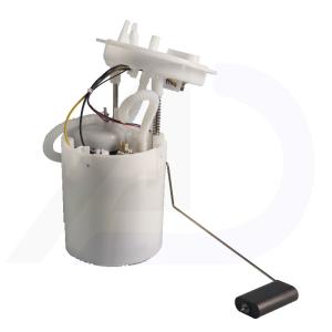 Quality Golf 7 1.6T OE 5QD919051B VW Fuel Pump Assembly And Sending Unit wholesale