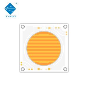 Quality 5454 Led Chip 100W 150W 200W High Power Chip CCT 620nm/460nm/520nm/2700K/6500K wholesale