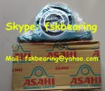 ABEC-3 Pillow Block Ball Bearing UCP205 / UCP206 Farm Machinery