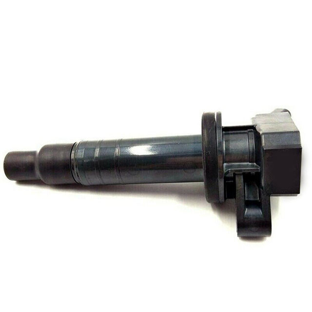 OEM 90919-02239 High Performance High Quality Auto Engine Parts Ignition Coil Fit For Toyota Corolla