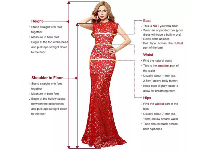 Black Sleeveless Short Length Prom Dresses Bandage Perspective Lace Flowers