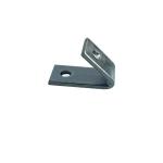 Unistrut 90 Degree Angle Bracket Strut Metal Framing Unistrut Channel Fittings