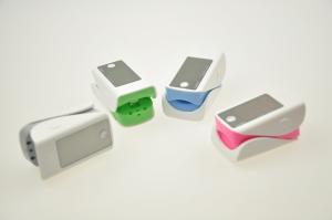 Quality finger oximeter wholesale