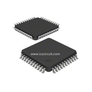 Quality 5.0 Amps IC Surface Mount Rectifiers S5K08 Led Matrix IC Driver wholesale