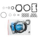 CAT Fuel Actuator Pump Repair Kit Diesel Pump Injection