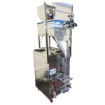 250g 500g 1kg Automatic nuts coffee bean grains packing machine bagging machine