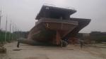 250T/M Marine Salvage Airbags Ship Launching And Lifting Airbag