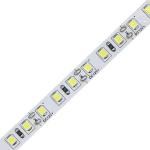 LED Strip Light 15m No Flicker, No UV/IR Radiation, CRI 95-99 12V/24V DC Safe