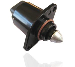 Quality ISCV idling motor 25392 wholesale
