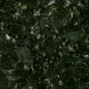 Quality Butterfly Green Granite,Butterfly Green Granite Tile,Butterfly Green Granite Slab,Butterfly Green Granite Countertop wholesale