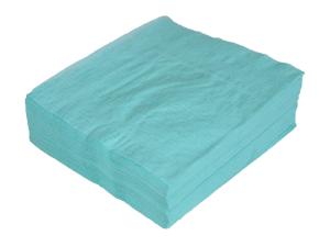 Quality Household 2Ply 20gsm Cloth Like Disposable Napkins Personalised wholesale
