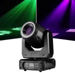 Led Beam 150w Moving Head Parled Light for Disco Dj Ktv Bar Night Club 75 80