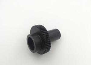 Quality HD machine bearing DS,71.030.258,HD replacement parts wholesale