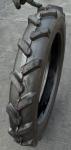 4.50-19 Agriculture Tractor Tires - R1 | farm tyres