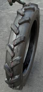 Quality 4.50-19 Agriculture Tractor Tires - R1 | farm tyres wholesale