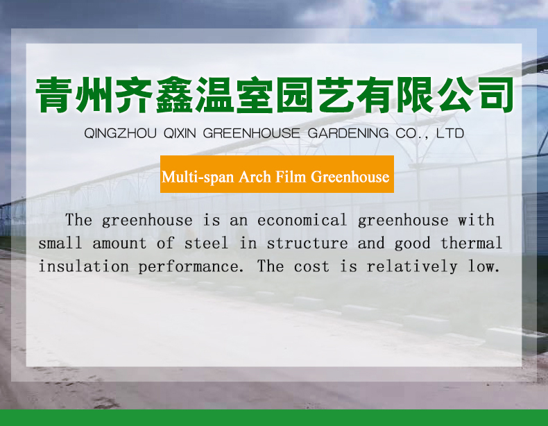 PO Film Double Layer Hydroponic Container for Superior Plant Growth Results