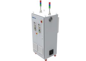 Quality Digital Control Cabinet Corona Treater wholesale