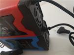 Smart 12v 24v automatic car smart battery charger 12V 14.8v 20A Fast Lead-Acid