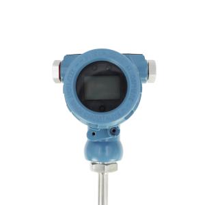 Quality 18VDC Industrial Pressure Transmitter wholesale