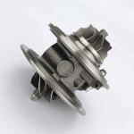 RHV5 Turbocharger Chra Cartridge VT13 1515A163 VAD30024 for Mitsubishi Pajero IV