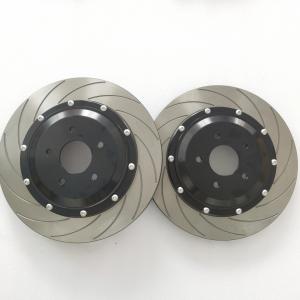 Quality Infiniti G37X Auto Brake Disc wholesale