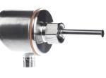 Ifm SI5010 Traffic Monitor Weight 248.5g Rod Length 45mm Ambient Temperature -25