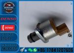 294200-0370 excavator parts Suction Control Valve Kit 294200 0370 excavator
