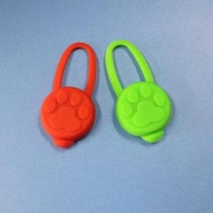 Quality Pet pendant b wholesale