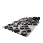 1000mm HDPE Saddle Fusion Machine