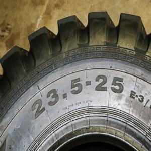 Quality 1200R20 Light Truck Tyre Tube Driving Wheel Position wholesale