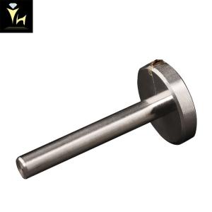 Quality Jewellery Making 180 Degree Flywheel Diamond Tools wholesale