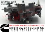 3060947 3202268 3279768 Cummins Diesel Fuel Pump