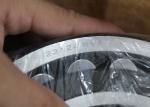 23124 Excavator Spare Parts LC32W01030P1 SK350-8 SK295-9 SK350-9 Swing Shaft