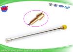 Upper AWT Pipe 285mmL Sodick EDM Parts 3083123 436851C МТ500758С Umbrella Shaped