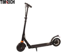 Quality TM-TX-B11 100KG Loading Lightweight Electric Scooter 120W Motor Power Max Mileage 5KM wholesale