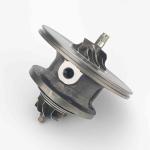 KP35 CHRA Cartridge 54359880029/54359880029 /54359700011 For Turbochargers