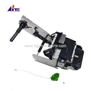 Quality Diebold Nixdorf DN TP30 Receipt Printer 1750302835 ATM Machine Parts wholesale