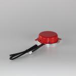Portable Aerosol Extinguishing System Battery Charging Installations Supply