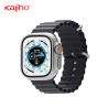 Buy cheap Big Screen OGS Smart Bracelet Full Touch Sport Smart Watches 260mAh from wholesalers
