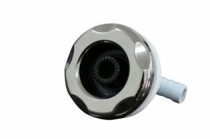 Quality Adjustable On / Off Directional Waterway Hot Tub Parts 2.5 inches for Replacement wholesale