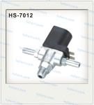 Horn　Parts (HS-7012)