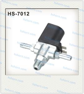 Quality Horn　Parts (HS-7012) wholesale