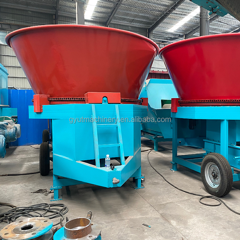 Automatic Press Baler for Old Clothes Horizontal Hydraulic Carton Compress Baler Machine