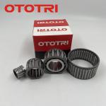 OTOTRI Cage 12X16X10 Automotive Needle Roller Bearing