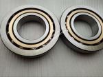 NSK Angular Contact Ball Bearing 7340BDB