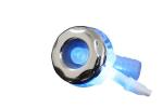 Directional Type Hot Tub LED Light Color Changing Water Jets / NozzIes In