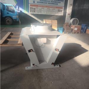 Quality New Type Effective Cooling Capacity Condenser wholesale