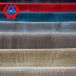 Industrial Textile Additive CMC Textile Printing Thickener Manufacturer